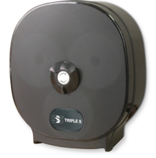 STERLING SELECT 3 ROLL  STANDARD TOILET TISSUE 