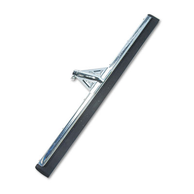 Unger Water Wand Heavy Duty  Squeegee, 30&quot; Wide Blade