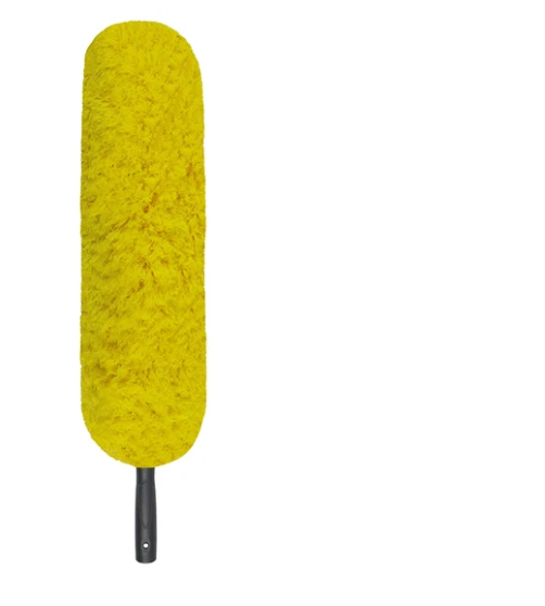 Elite Microswipe Duster 6/CASE