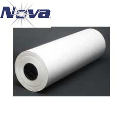 18X1000&#39; WH BUTCHER PAPER
ROLL 40#