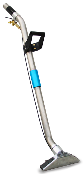 CCT CADDY2.0 CARPET EXTRACTION WAND 
