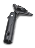 PIVOT HANDLE ONLY SQUEEGEE
BLK 12C SUPER SYSTEM