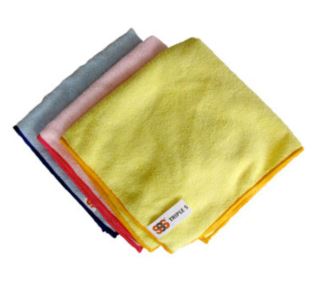 Microfiber Dusters