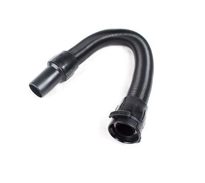 HOSE ASSY W/CUFFS, F/XP [PROFORCE 1500XP]