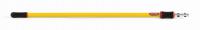 Q765 Handle HYGEN Yellow
4&#39;-8&#39; QC Extension Pole RCP RM