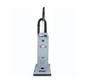 Vacuums / Vac Bags