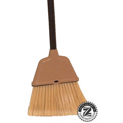 Brooms/ Handles / Dustpans