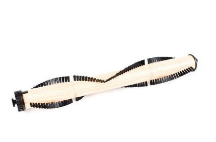 BRUSH ROLL, 14&quot;, [1500XP] BEATER BAR, POWER NOZZLE