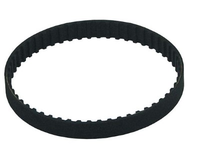 BELT, PROFORCE [1500XP] Belt, Drive, F/Brush Roll