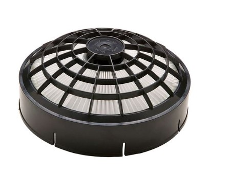 DOME HEPA FILTER SUPER &amp; COACH VAC BACKPACK