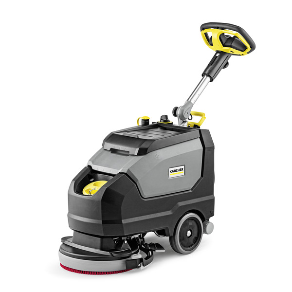 BD 35/15 C Bp Classic floor  scrubber