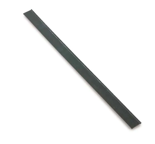 12&quot; Replacement Squeegee  Rubber ETTORE