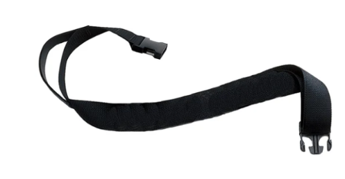 Ettore 44&quot; Tool Belt