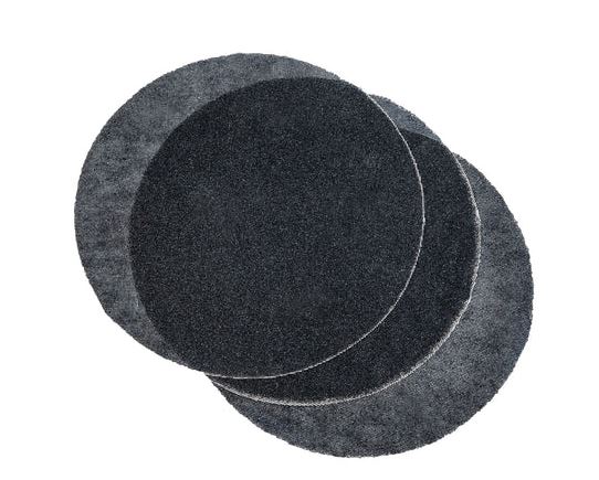 20&quot; 60 GRIT SANDING SCREEN  10/CS
