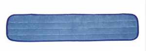 5X48 MICRO FLAT WET MOP 12CS HL