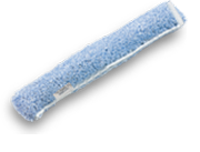 18&quot; BLUE SLEEVE ONLY 6C ETT ADVANCED MICROFIBER FOR TBAR
