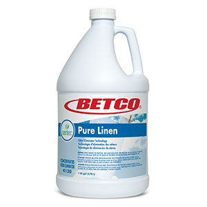 SENTEC PURE LINEN Concentrate  4G/CS