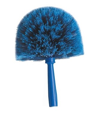 Replacement Head for #31028,  6/cs