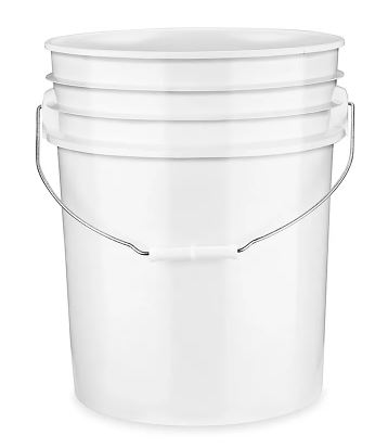 Containers