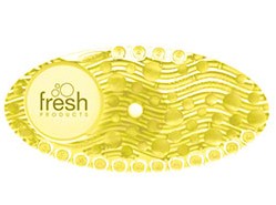 CURVE AIR FRESHNER CITRUS  60CS 10BX