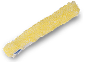14&quot; YELLOW SLEEVE ONLY 6C  ETTORE GOLDEN GLOVE FOR TBAR