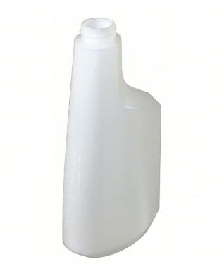SPRAY BOTTLE 22oz NAT 100CS IMPACT