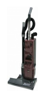 PHENOM 18 UPRIGHT