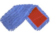 Microfiber Dust Mops