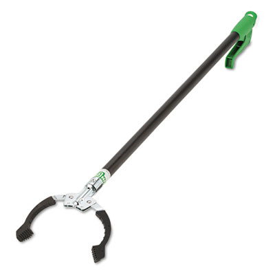 NIFTY NABBER 36&quot; 10 UNGER