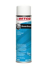 BEST SCENT Ocean Breeze 12x16oz CN/CS