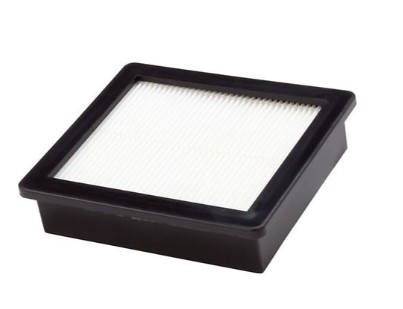 HEPA FILTER, LOWER, 2PK, PRO10, PRO6,