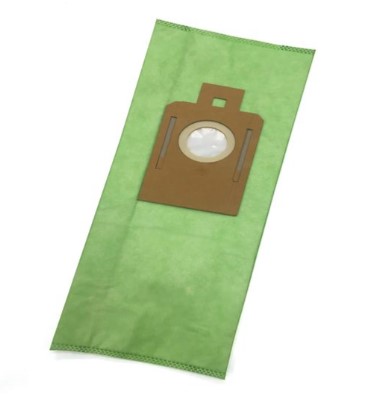 VAC BAG, 10PK, FREEFLEX