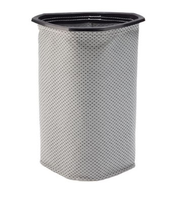 Micro BEAN CLOTH Filter, Fits Triangular 10QT PRO10