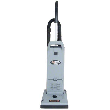 PROSENSE 12D DM UPRIGHT VACUUM