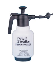 Sprayers