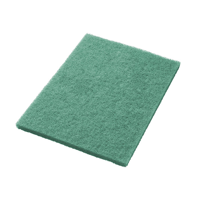 14X28 GREEN TWISTER DIAMOND PAD 2CS 3000 GRIT AM