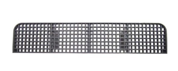 ETTORE SUPER BUCKET SIEVE