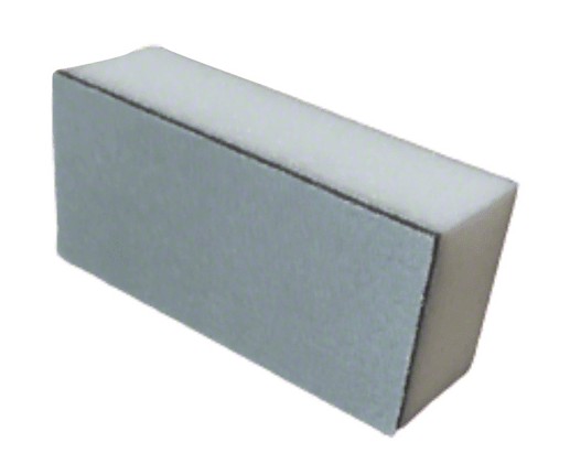 Scale Away Pad 60/cs