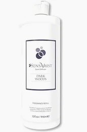 SensaMist DARK WOODS 32OZ
